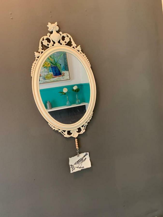 Huisje Exloo Eksteriør billede